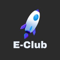 UNH Entrepreneurship Club logo - Similar company to Lorem Water