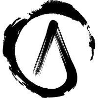 Alisios Corporation logo - Similar company to Brindex