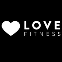 Love Fitness UK logo - Similar company to Abbey View School Working With Aspire Schools Alternative Provision