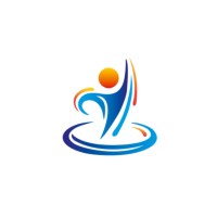OVI Facility Management Services logo - Similar company to Teamorbitb