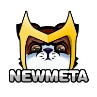 New Meta