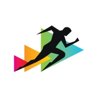 READY SET GO logo - Similar company to Knehans