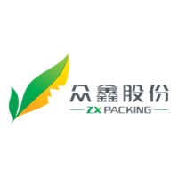 Zhejiang Zhongxin Environmental Protection Technology Group Co., Ltd. logo - Similar company to Freshly Packaging
