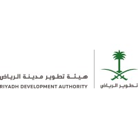 ADA logo - Similar company to Af Group