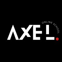 AXEL_ONLINE logo - Similar company to Callinsight