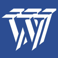 WrightWay Medical logo - Similar company to Rahbar Infotech Solutions Private Limited