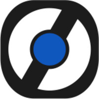 NorthStar Pipeline Services logo - Similar company to North Star Pipelines, Inc.