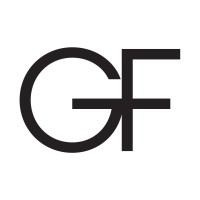 GentleForces logo - Similar company to Futurimpose
