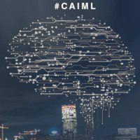 Cologne AI and Machine Learning Meetup logo - Similar company to Cologne Intelligence