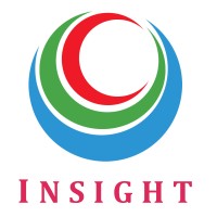 Insight Institute of Management and Technology logo - Similar company to Devpro
