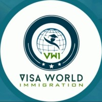World Visa Immigration logo - Similar company to Abacus Visa & Migration Services