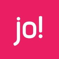 Jo!Studio