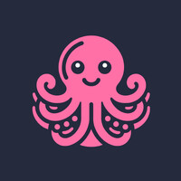 puulpo logo - Similar company to B2Mark