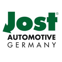 JOST AUTOMOTIVE GmbH logo - Similar company to 中国长安汽车集团股份有限公司