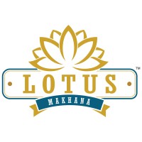 Lotus Makhana logo - Similar company to Maintenance And Asset Planning Services (Maaps)