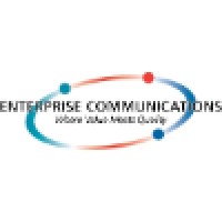 Enterprise Communications, LLC logo - Similar company to Itrevolution