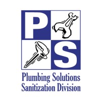 Plumbing Solutions Limited logo - Similar company to Plumbing Heating Cooling Contractors Of Lehigh Valley