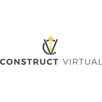 Construct Virtual logo - Similar company to Lipsky Construction