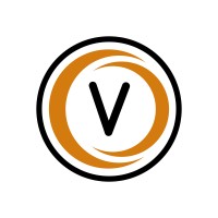 Vic Coaching & Re-Integratie
