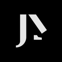 Benjy's logo - Similar company to August Fruit Factory • აუგუსტის ხილის ქარხანა