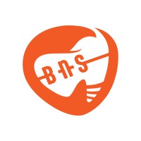 Bangkok New Smile Group logo - Similar company to Majestik Aesthetics