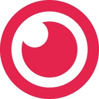 Harfang Santé logo - Similar company to Sage Rh