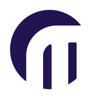 Mensink Schoonmaak logo - Similar company to Sharpclicks