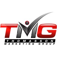 Thomasson Marketing Group, Inc. logo - Similar company to Tri-Ed Distribution