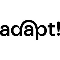 Adapt! Preparing societies for future crises logo - Similar company to The Security History Network