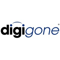 DigiGone logo - Similar company to Ppi Software And Services