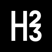 H23 Brand Design Agency logo - Similar company to Berry Creative