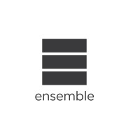 Ensemble Worldwide logo - Similar company to Success Beacon