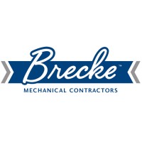 Brecke Mechanical Contractors logo - Similar company to Lloyd Accounting