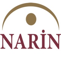 Narin Gümrük Müşavirliği logo - Similar company to Sabay Logistics A.S.