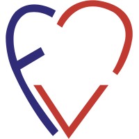 Clinique Franceville logo - Similar company to Clinique Jerrada Oasis