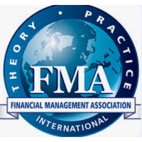 MTSU Financial Management Association logo - Similar company to Sabaidee Cafe