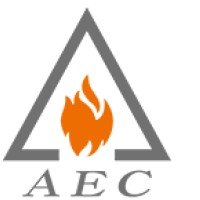 ANKUG ENGINEERING logo - Similar company to Reef Acs