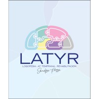 Centro LATYR logo - Similar company to Teacast