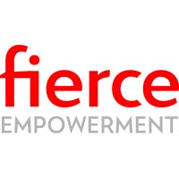Fierce Empowerment
