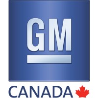 Strathmore Motor Products logo - Similar company to Honda Queensway