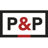Projets & Performance - Méditerranée logo - Similar company to Projets Et Performance