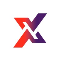 Nexus Communications Private Ltd. logo - Similar company to Nexus Communications