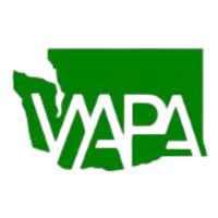 Washington Academy of Physician Associates logo - Similar company to Pas In Virtual Medicine & Telemedicine (Pavmt)