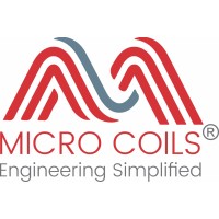Micro Coils and Refrigeration Pvt. Ltd. logo - Similar company to Trans Acnr