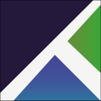 Arqinmobiliaria S.A.C.