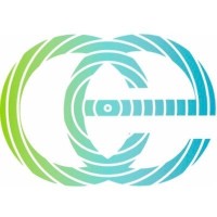 Cultivating Ensembles logo - Similar company to Improvscience