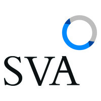 Solventia Asesores logo - Similar company to Logropack Sa