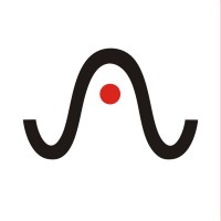 JAL Precision Products Ltd logo - Similar company to Quality Auto Components Private Limited