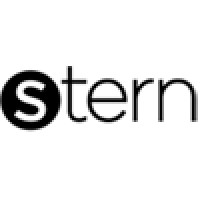 Stern Storming logo - Similar company to Tuoi
