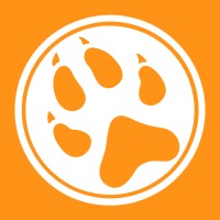 Lobo Solo logo - Similar company to Abucombal